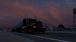 Image by KramarEmil57