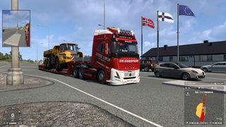 Image by buddy0729