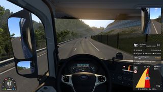 Image by BSBENNY