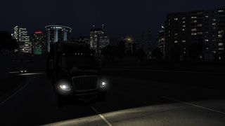 Image by HSunburn_9935