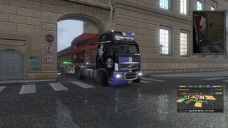 Image by eliaspaschoalin