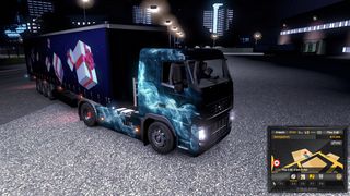 Image by ItzTheShankar