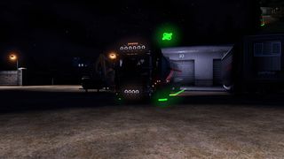 Image by AxmanTransport