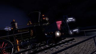 Image by mhunhammer
