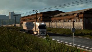 Image by Ravenscraig