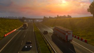 Image by tomiganek97