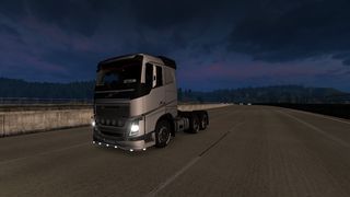 Image by Davidfb55