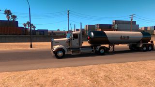 Image by PADGETTTRANSPORT