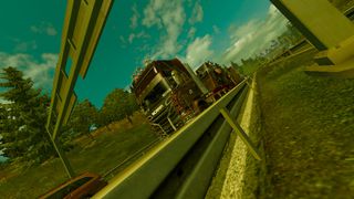 Image by enescengiz44