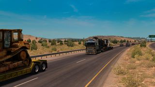 Image by SergeSN1975