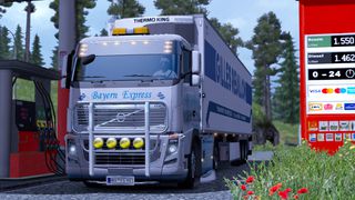 Image by JBM_TRANSEUROP