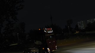 Image by truckerdu29