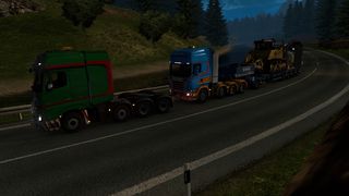 Image by anthonybajer88