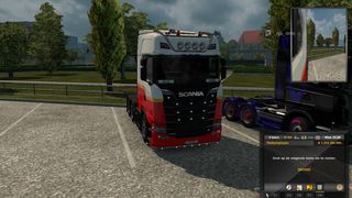 Image by robbeweytjens04