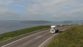 Image by Shiraishi_Yudai