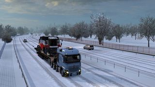 Image by PlayCraft39
