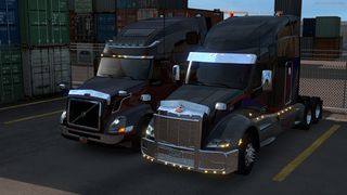 Image by nukedathlonman