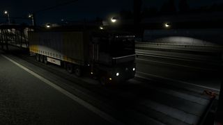 Image by serjik1994