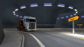 Image by Peacemakker