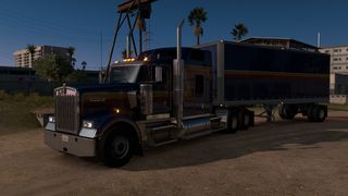 Image by QuickGTI
