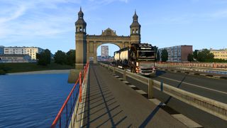 Image by TOXA19741905