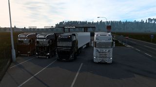 Image by aziz4565