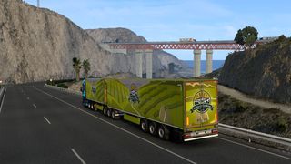 Image by DoWhenBlade