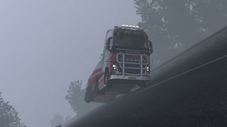 Image by sztywnykoks501