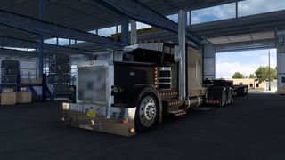 Image by USA_Logistics