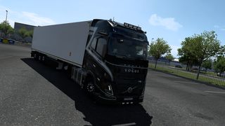 Image by xtremeyoung