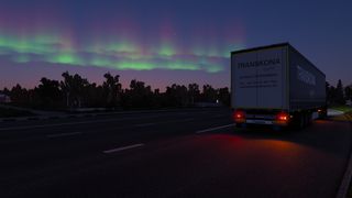 Image by Zsola04