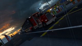 Image by JUAN9029