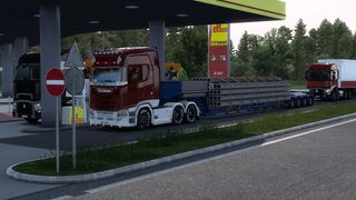 Image by tafelapfel_