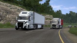 Image by ALEKS_774RUS