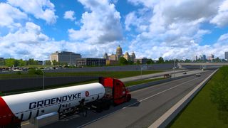 Image by Harrisonnandell