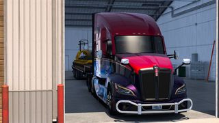 Image by Romich_1978