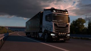 Image by Daniil26rus