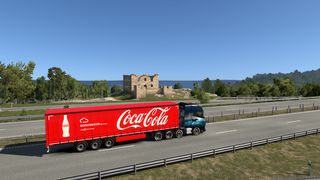 Image by Victor7777