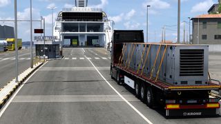 Image by Truckerline