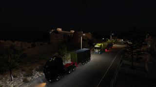 Image by farid1m