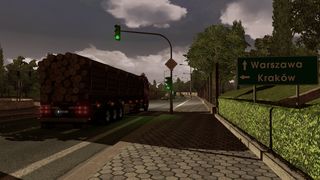 Image by Ghostrider67