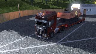 Image by michel17