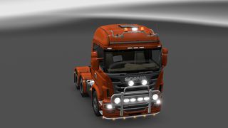 Image by prater65