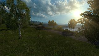 Image by mlih