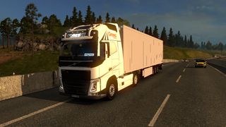 Image by kierownik1234