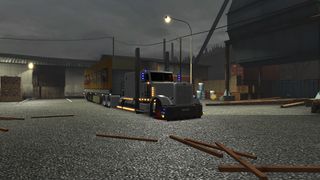 Image by Harddrive
