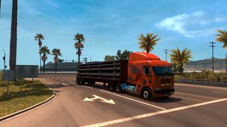 Image by lotus49b