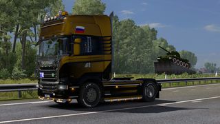 Image by SergeSN1975