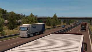 Image by KampfKubaner