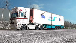 Image by Cleiton_Silva